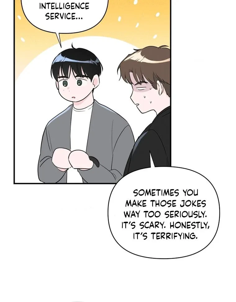 Chapter 9, page 62