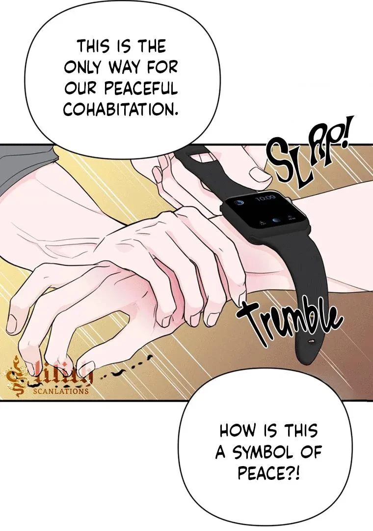 Chapter 9, page 63