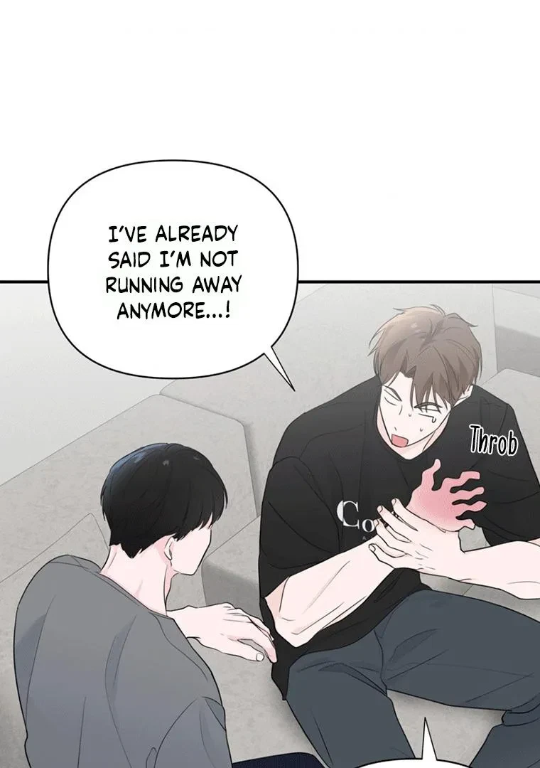 Chapter 9, page 64