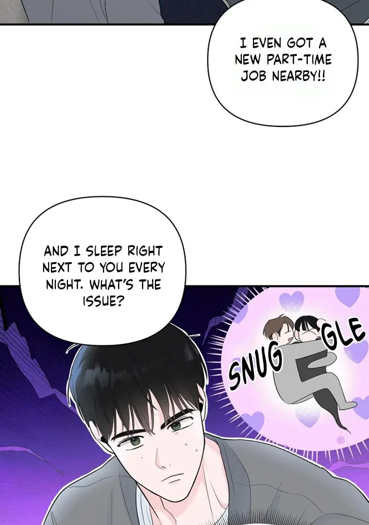 Chapter 9, page 65