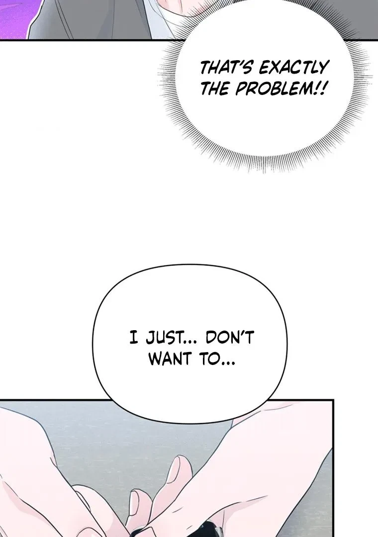 Chapter 9, page 66