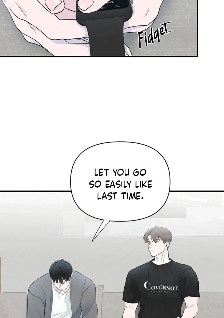 Chapter 9, page 67