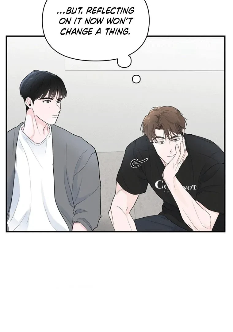 Chapter 9, page 71