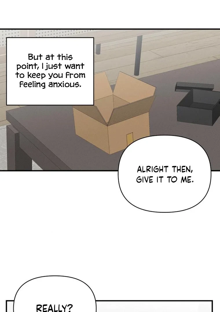 Chapter 9, page 72