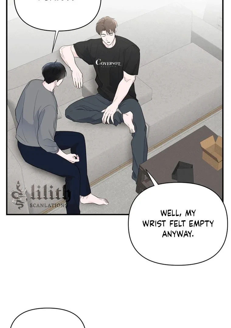 Chapter 9, page 73
