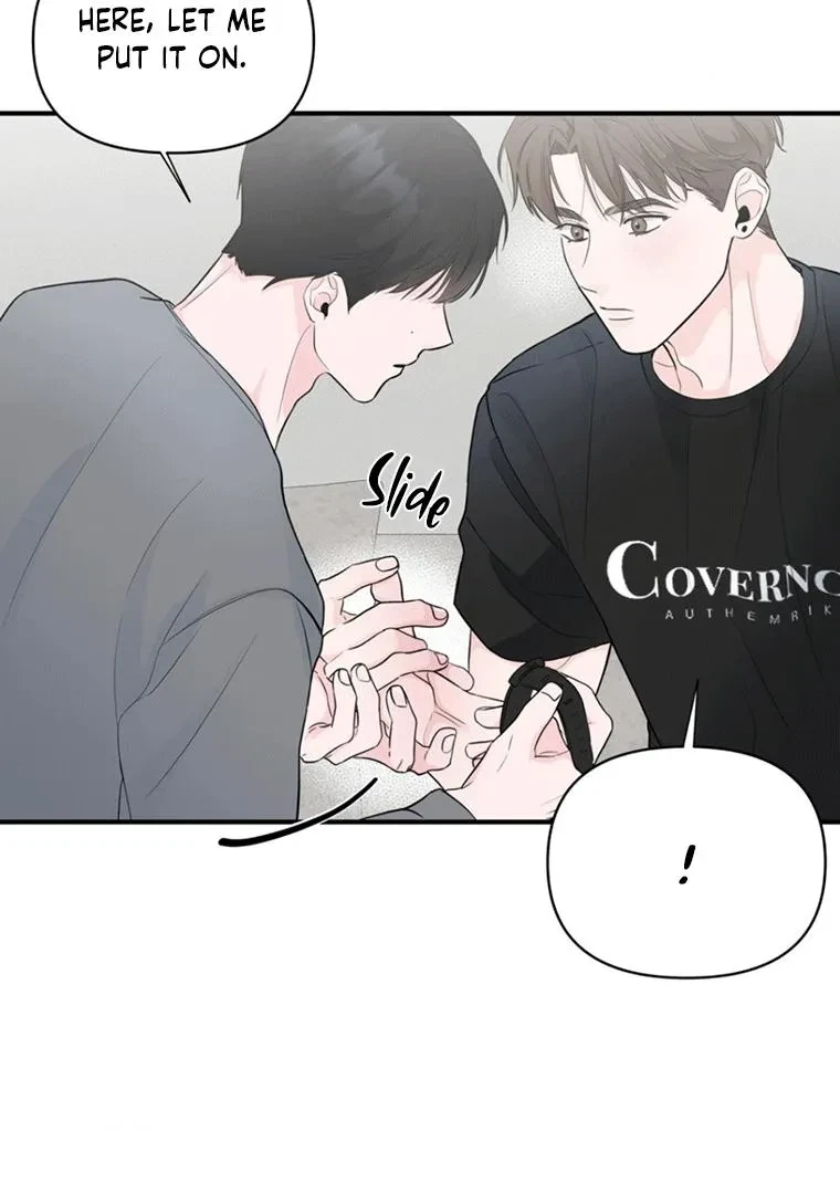 Chapter 9, page 74