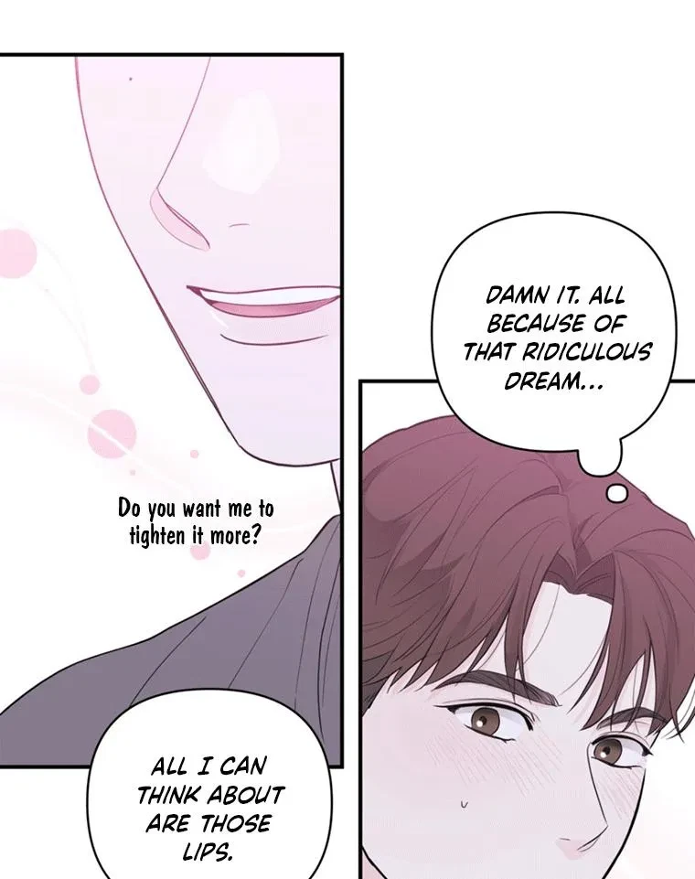 Chapter 9, page 75