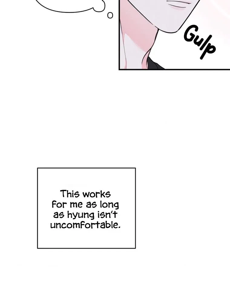 Chapter 9, page 76