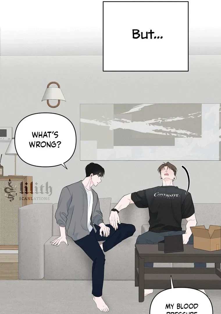 Chapter 9, page 77