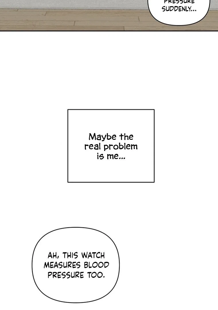 Chapter 9, page 78