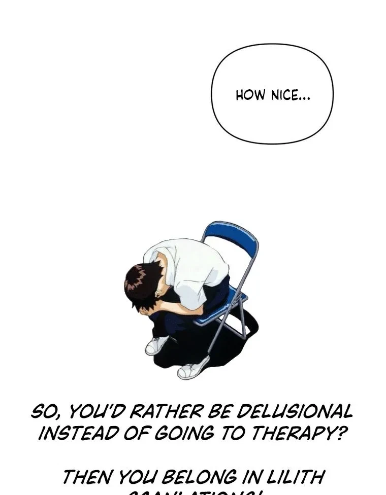 Chapter 9, page 79