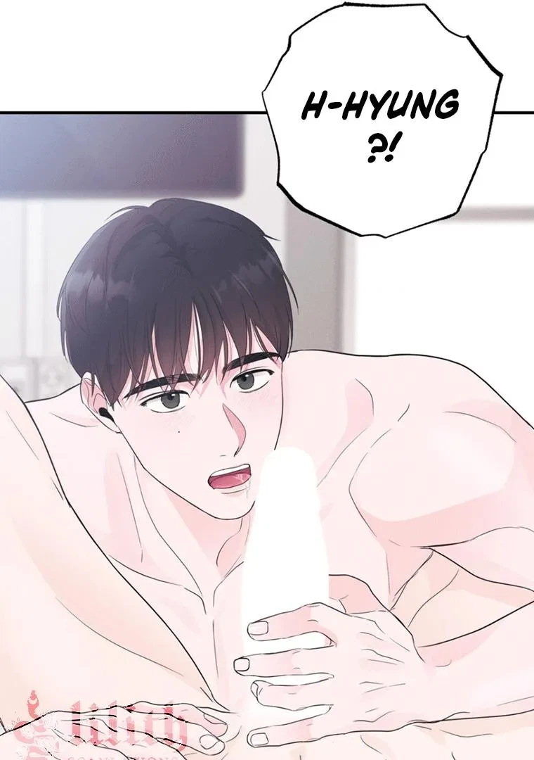 Chapter 9, page 8