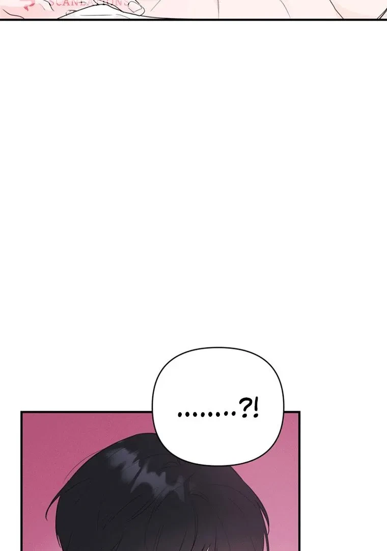 Chapter 9, page 9