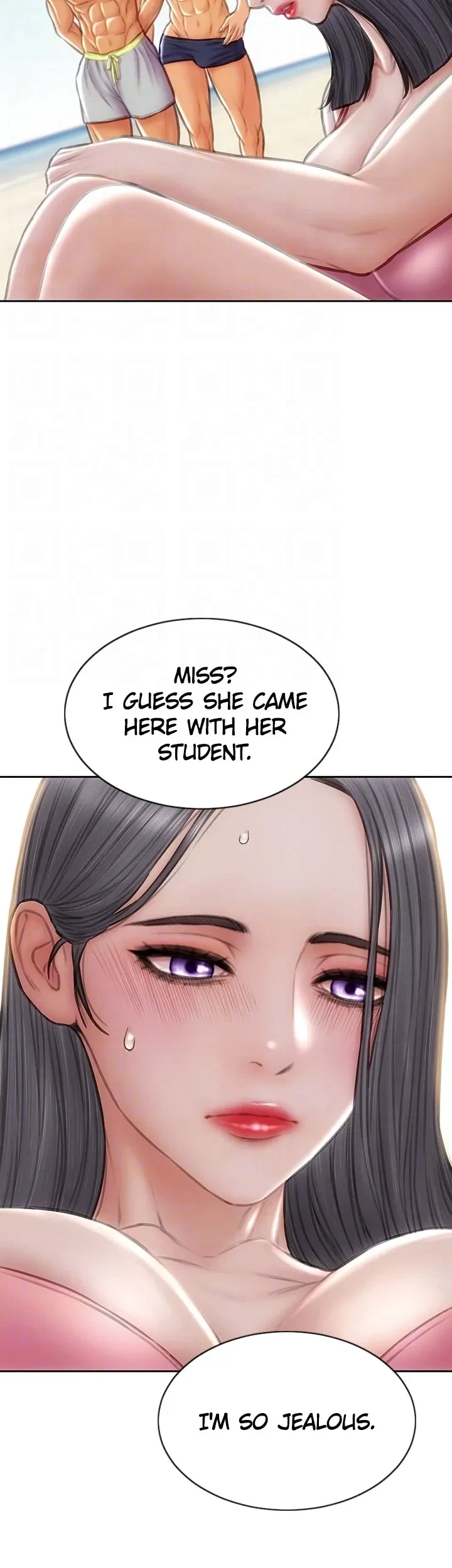 Chapter 65, page 16