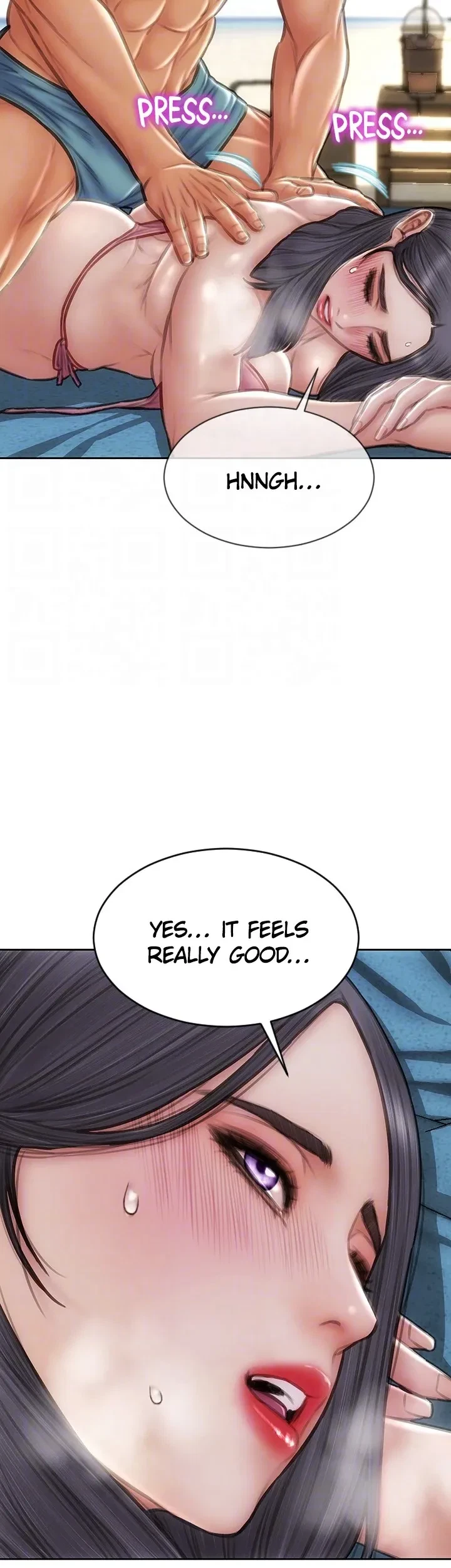 Chapter 65, page 32