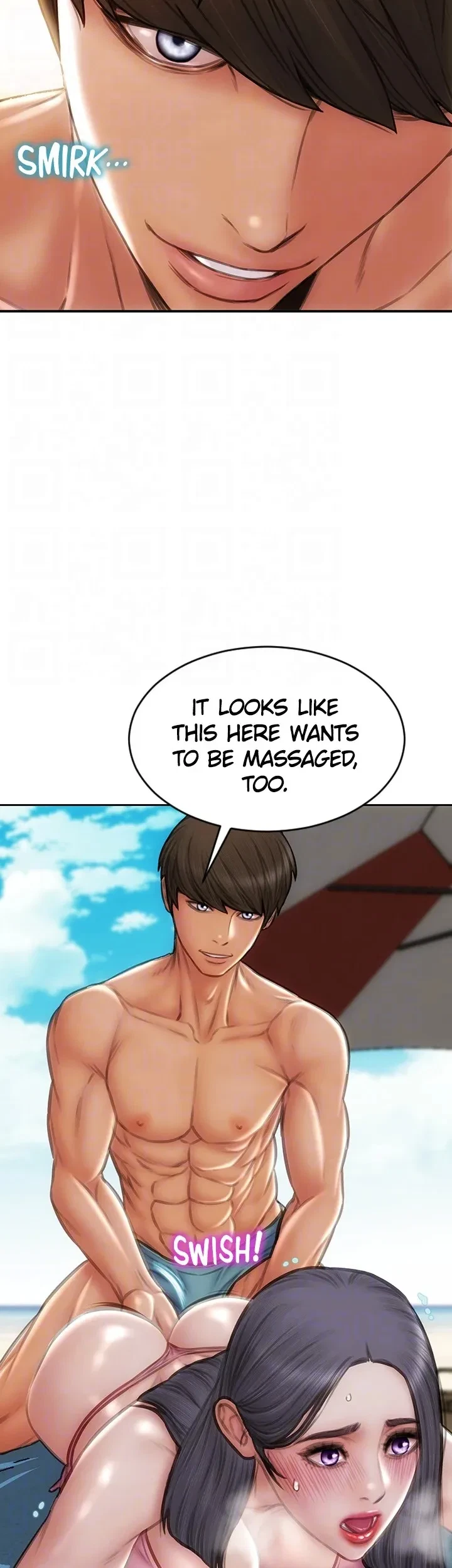 Chapter 65, page 38