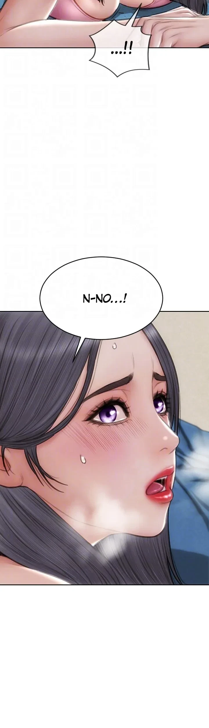 Chapter 65, page 39