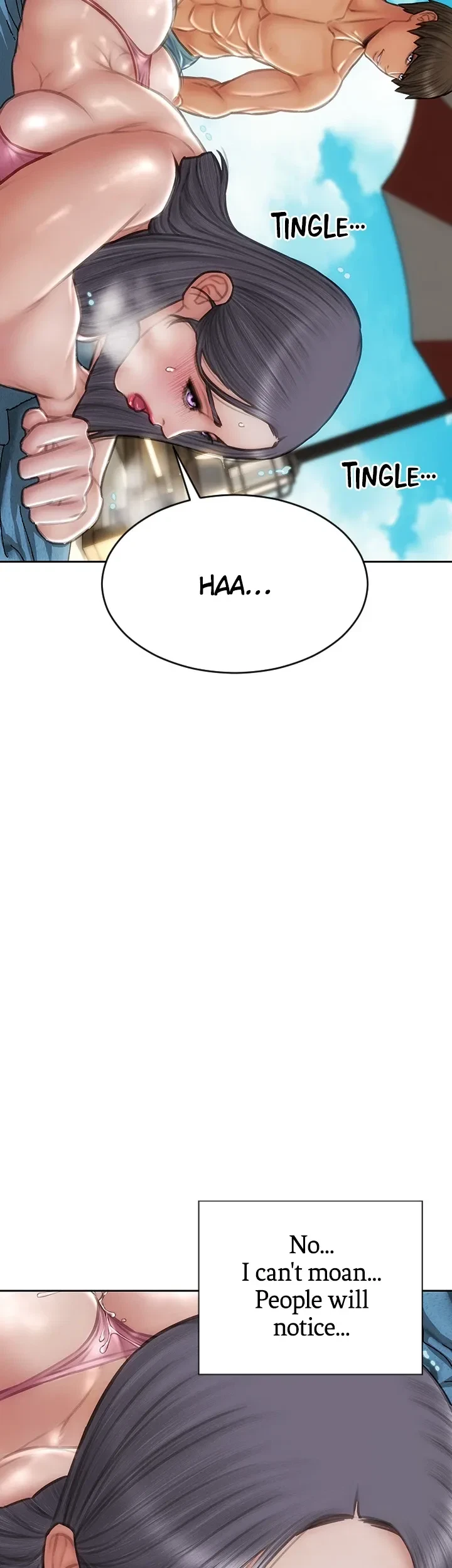 Chapter 65, page 41