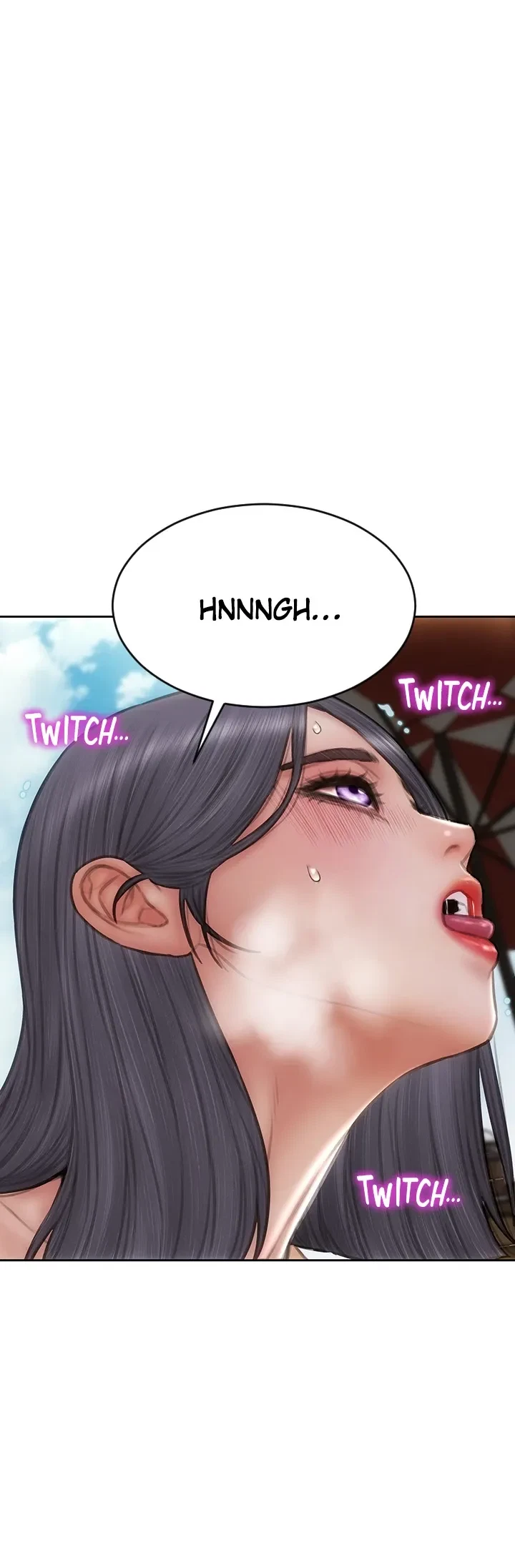 Chapter 65, page 48