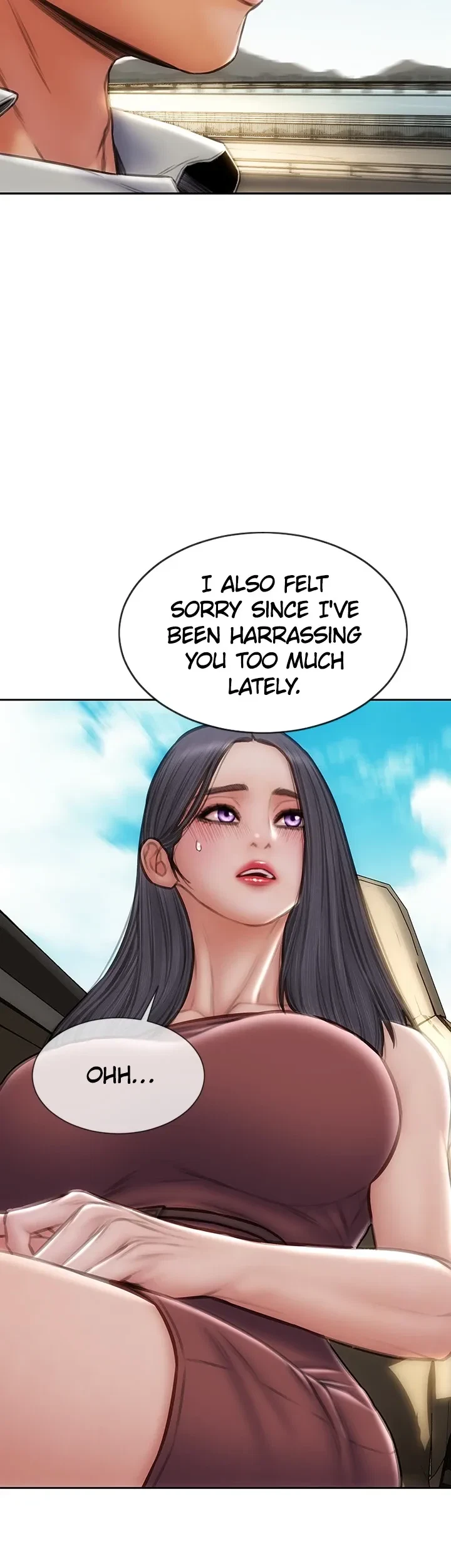 Chapter 65, page 5