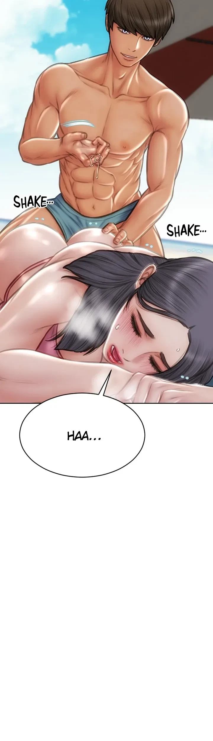 Chapter 65, page 50