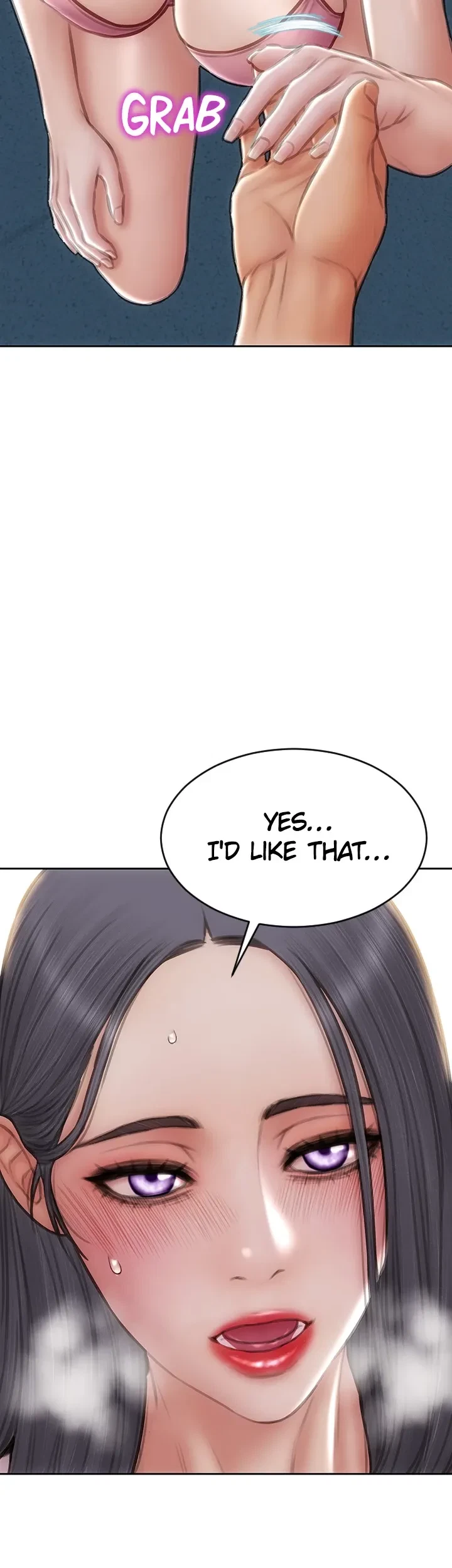 Chapter 65, page 53