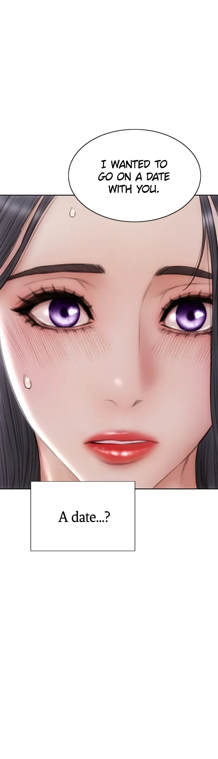 Chapter 65, page 6