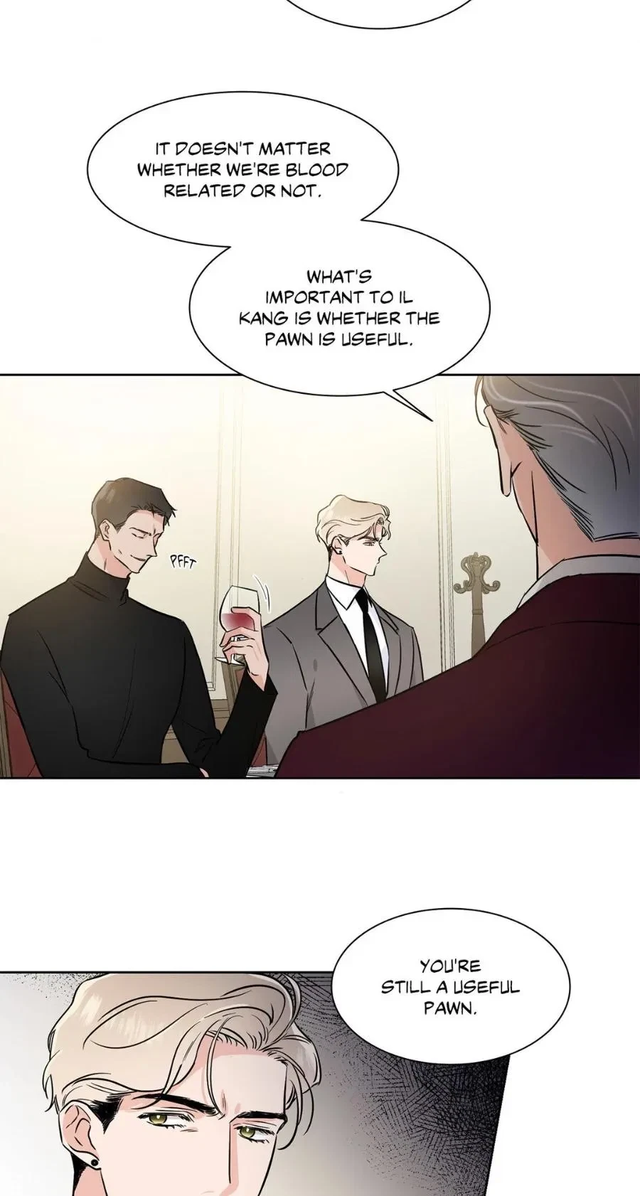 Chapter 35, page 10