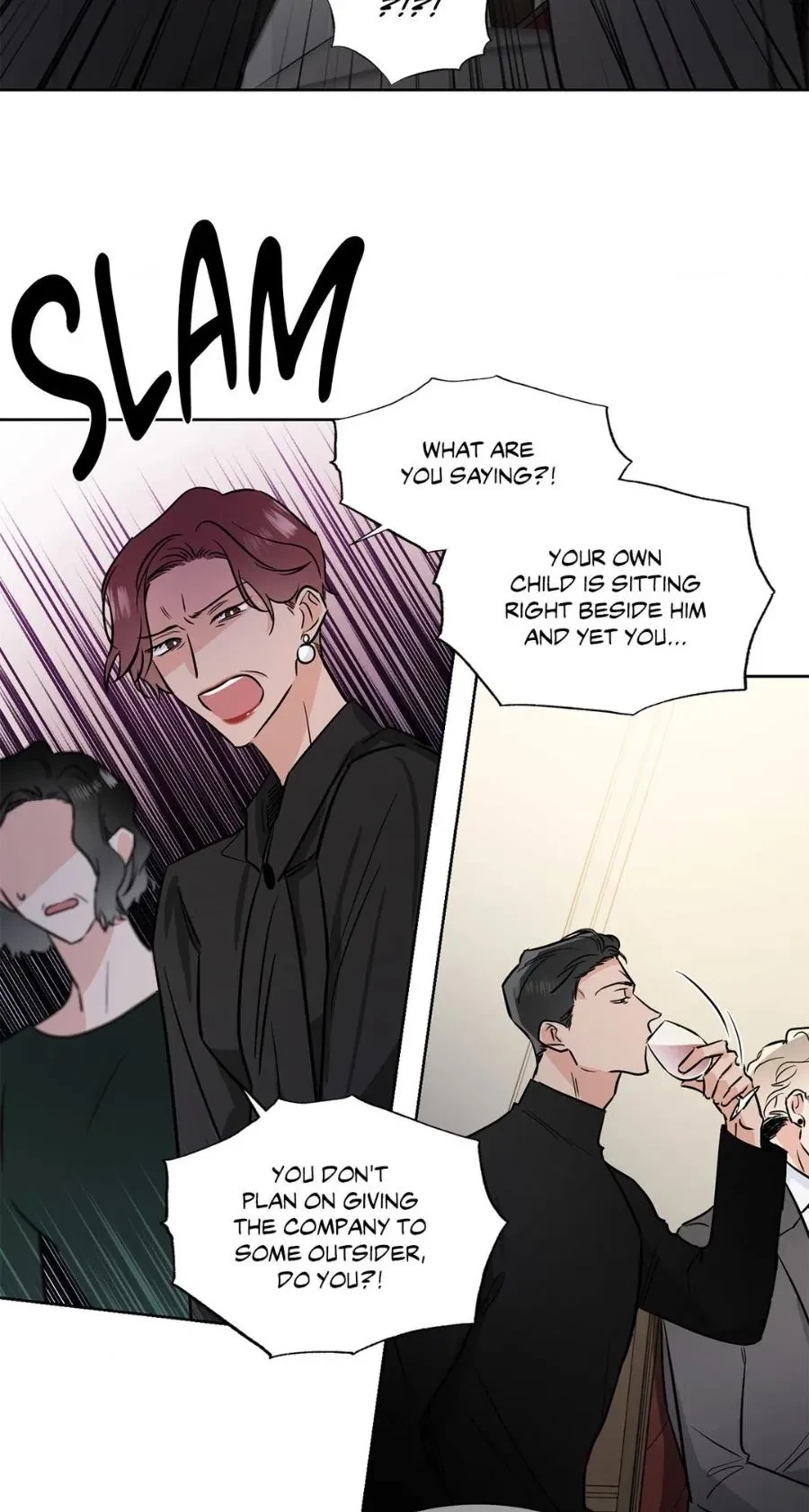 Chapter 35, page 12