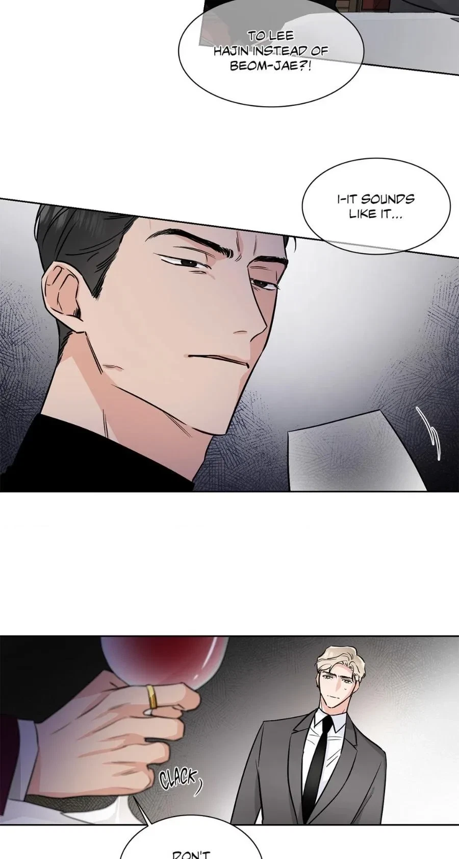 Chapter 35, page 13