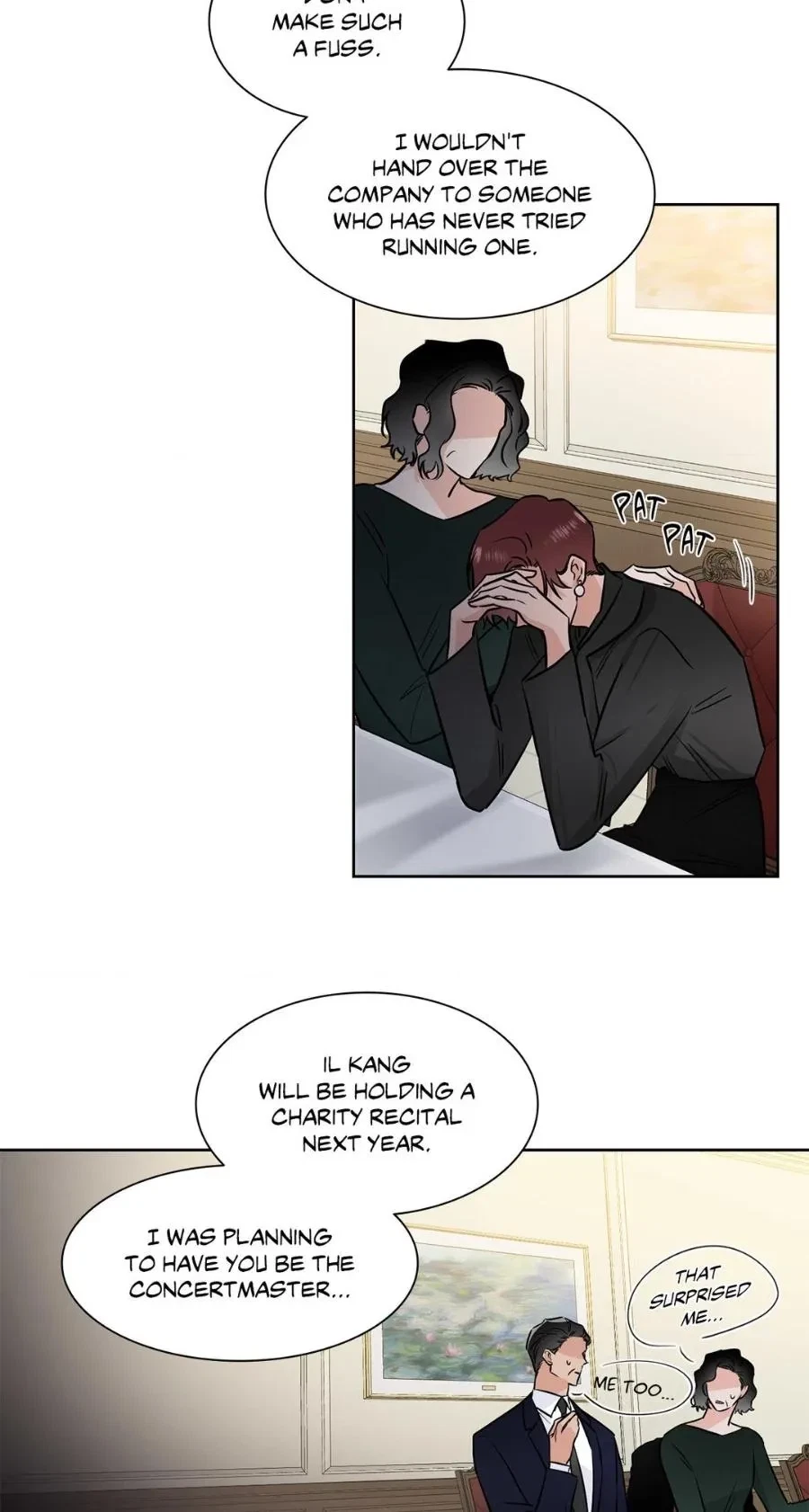 Chapter 35, page 14