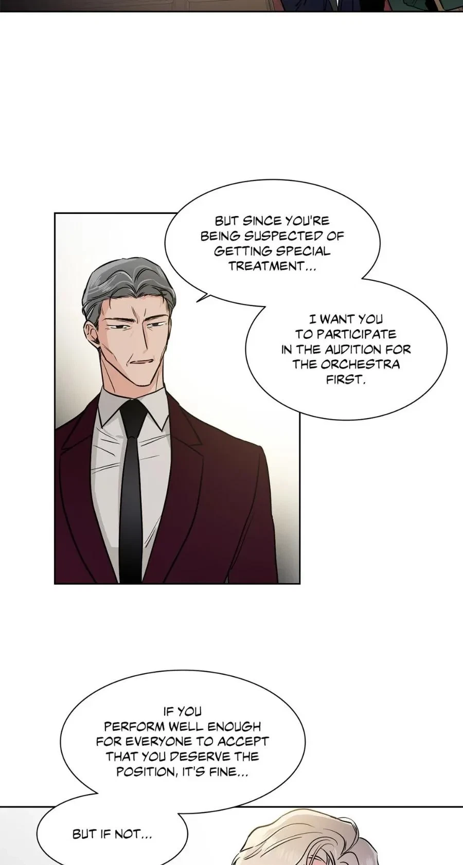 Chapter 35, page 15