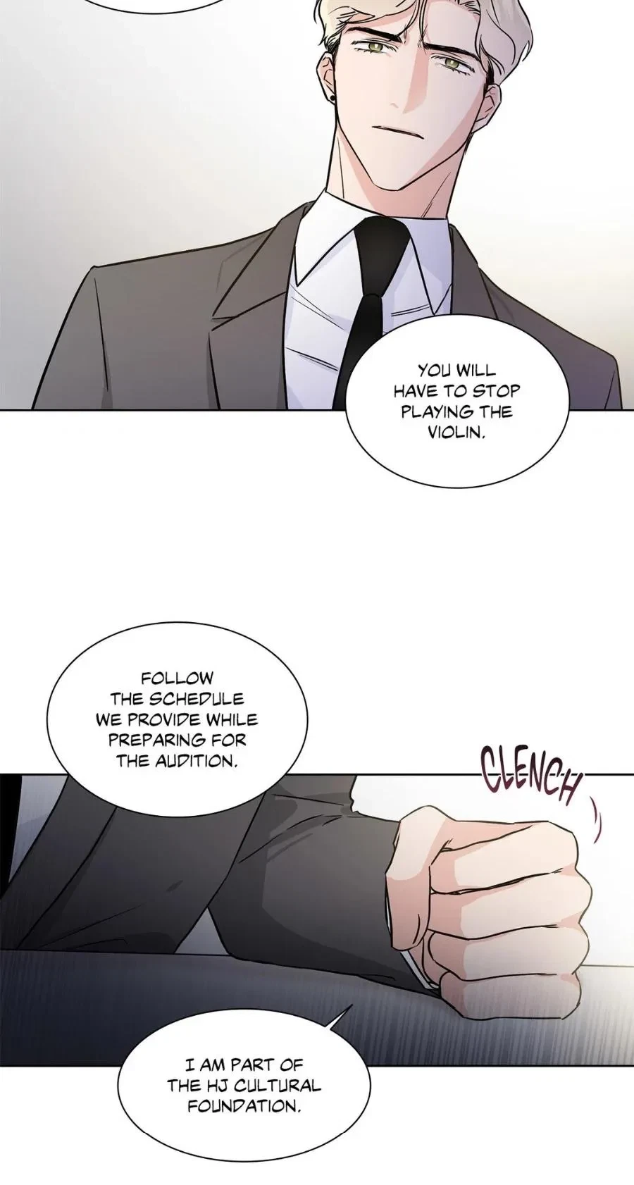 Chapter 35, page 16