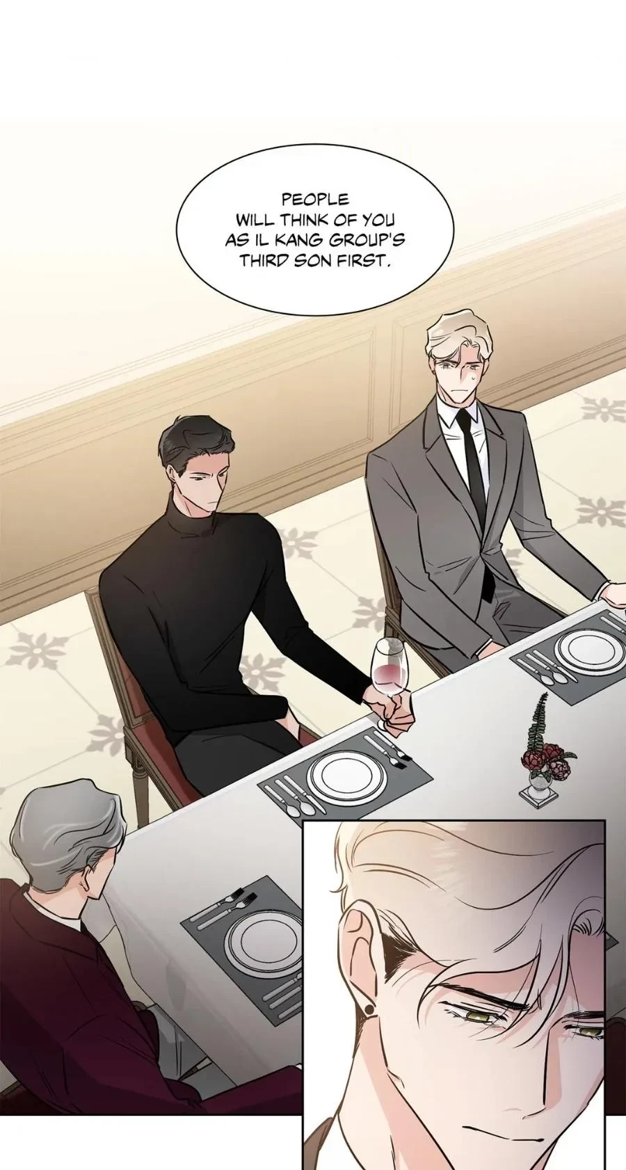 Chapter 35, page 17