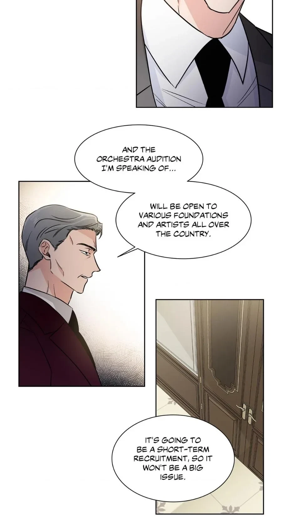 Chapter 35, page 18