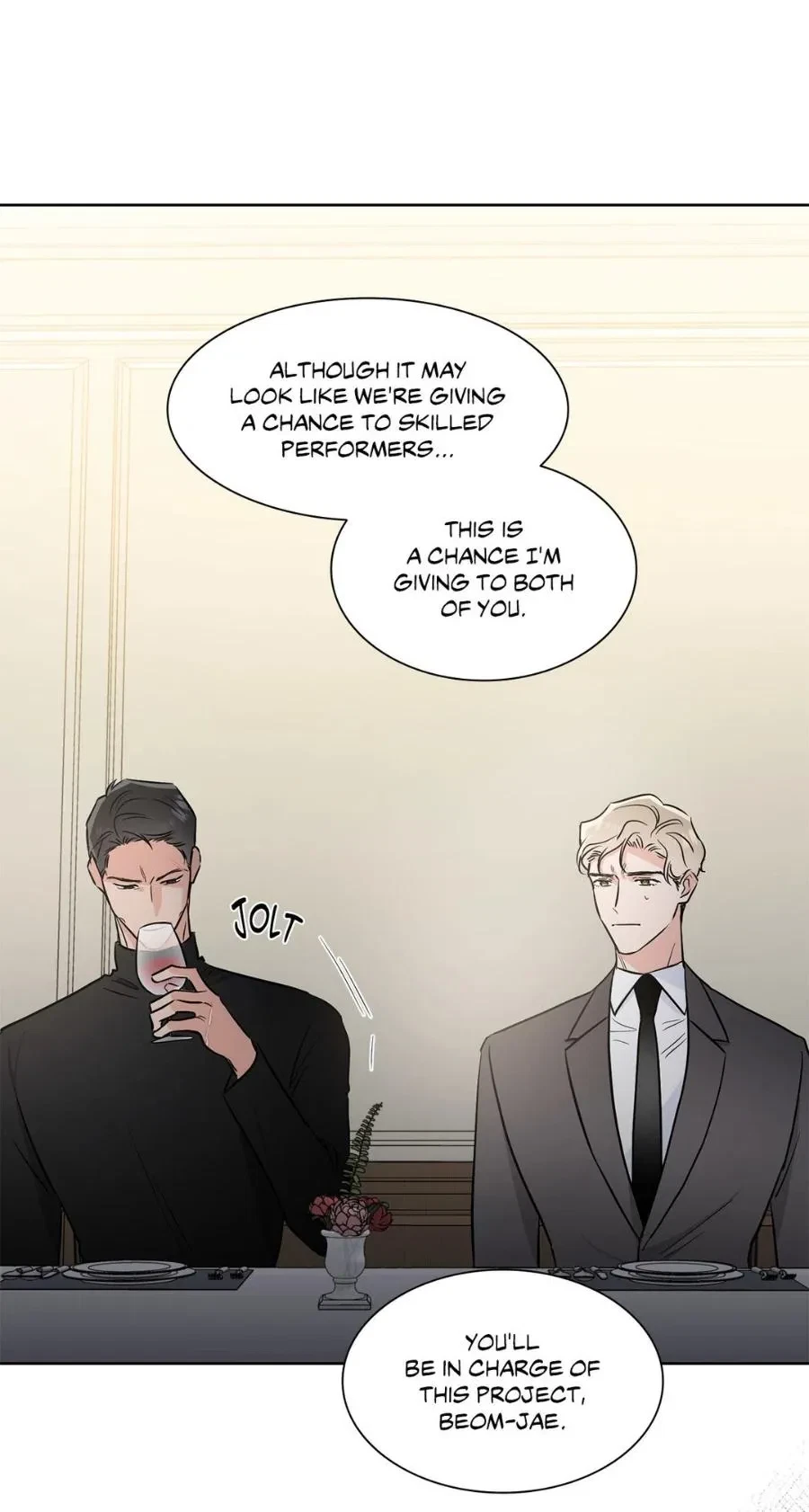 Chapter 35, page 19