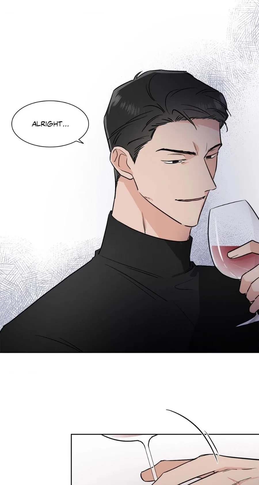 Chapter 35, page 20