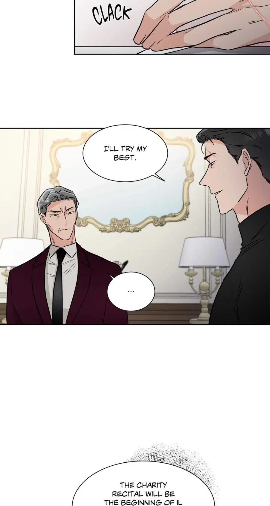 Chapter 35, page 21