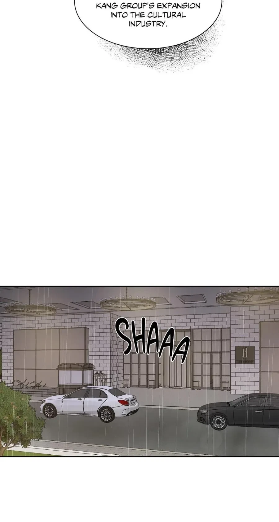 Chapter 35, page 22