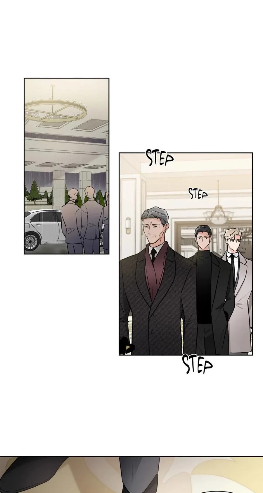 Chapter 35, page 23