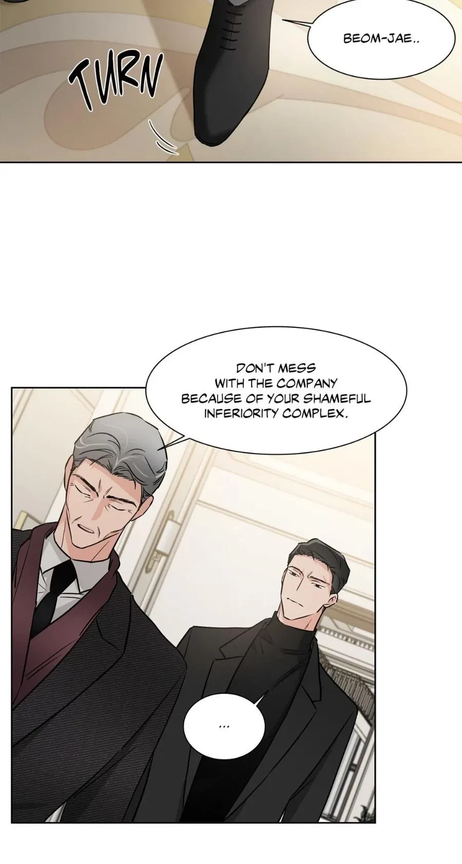 Chapter 35, page 24