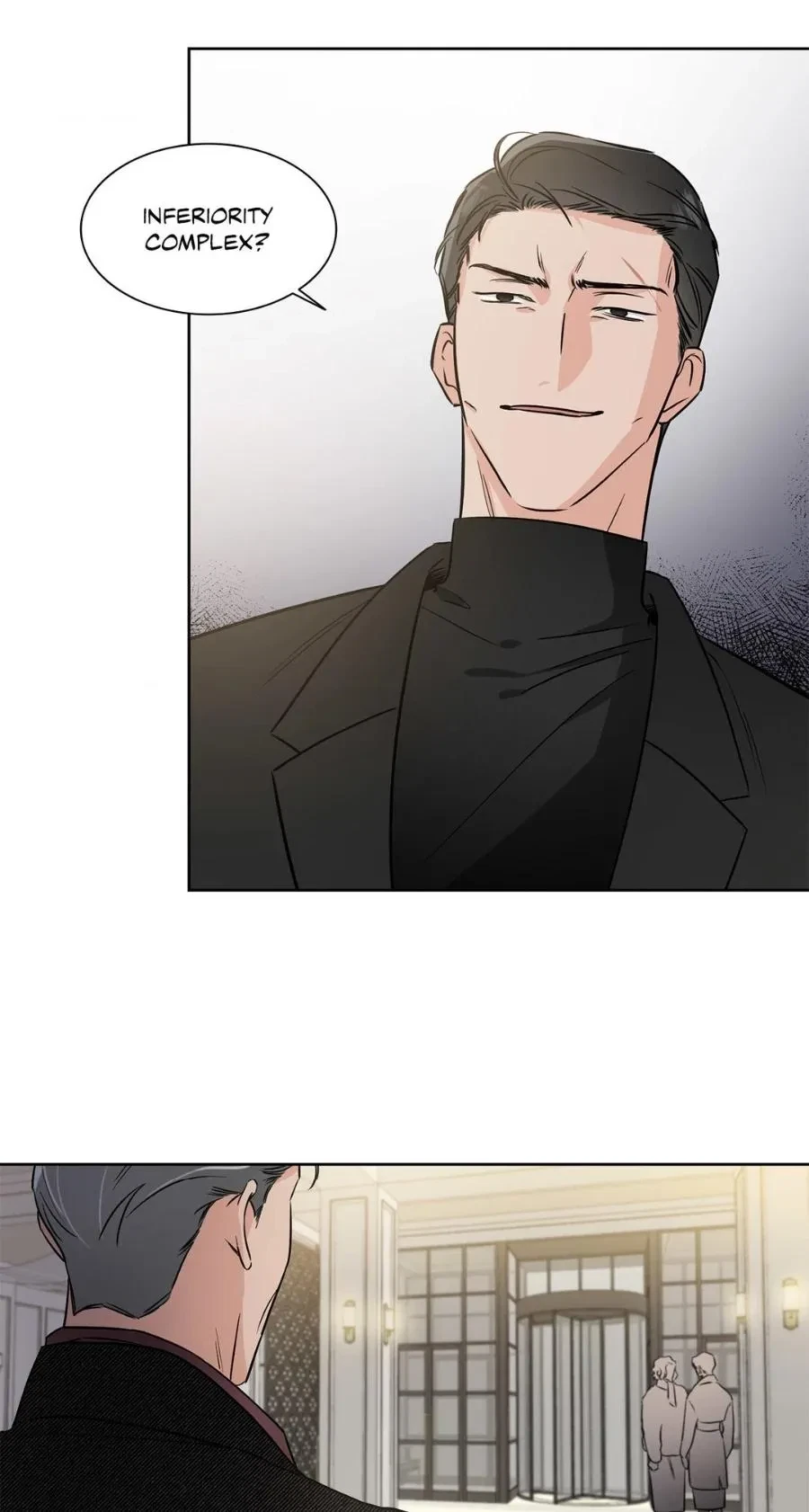 Chapter 35, page 25