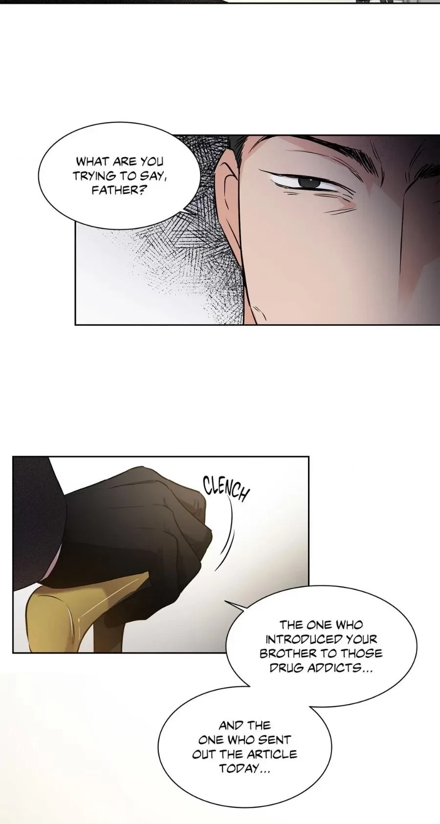 Chapter 35, page 26