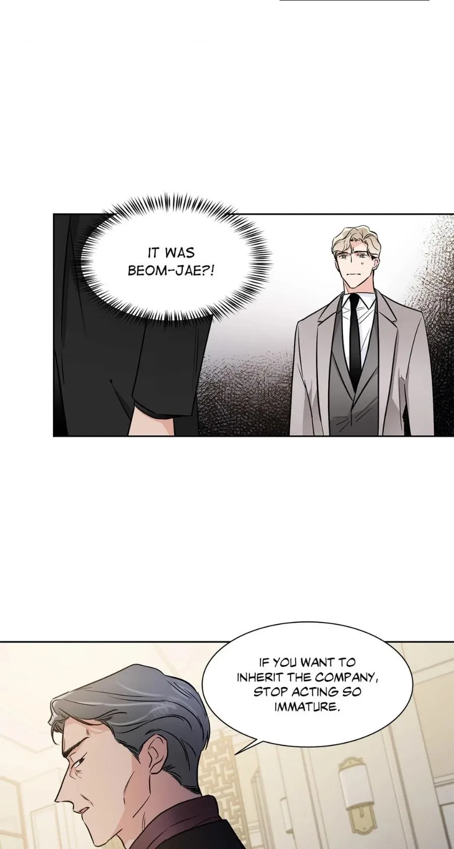 Chapter 35, page 28