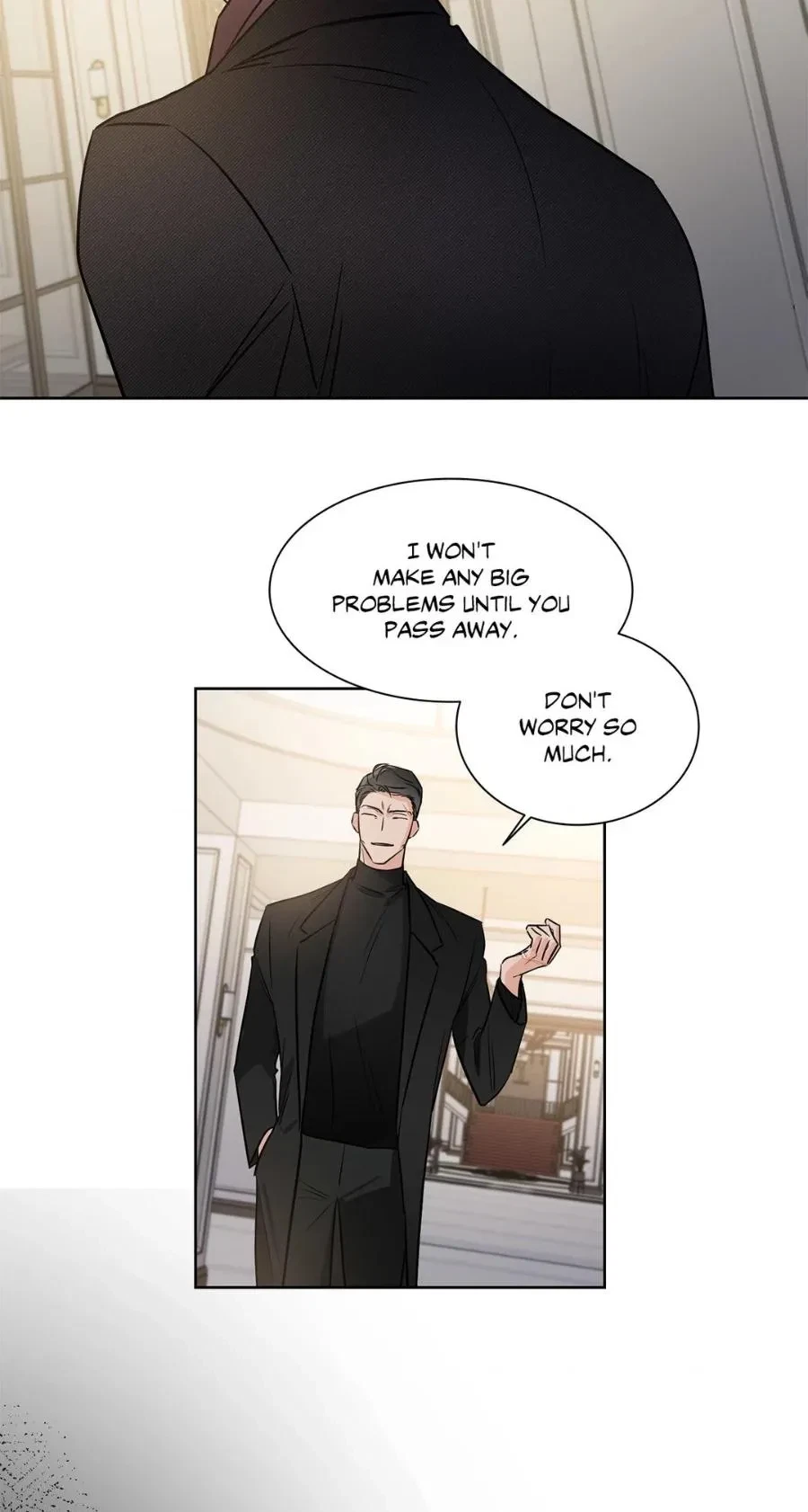 Chapter 35, page 29