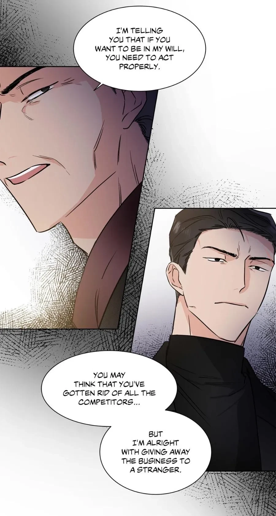 Chapter 35, page 30