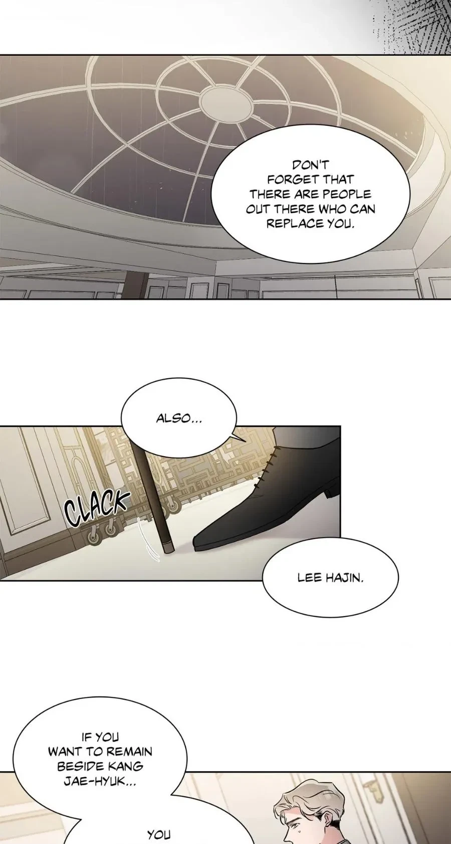 Chapter 35, page 31