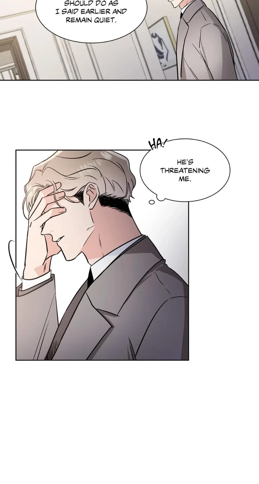 Chapter 35, page 32