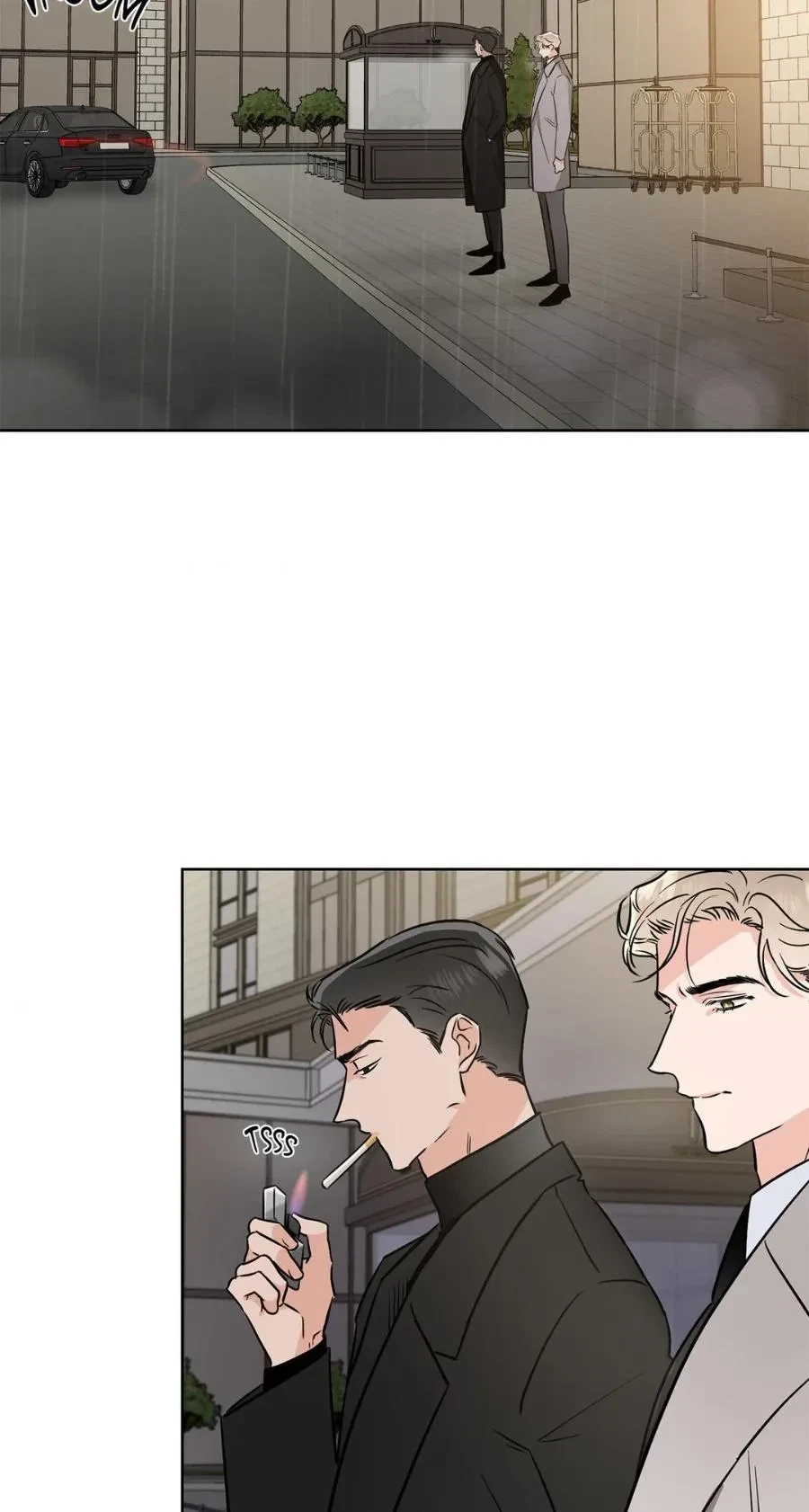 Chapter 35, page 34
