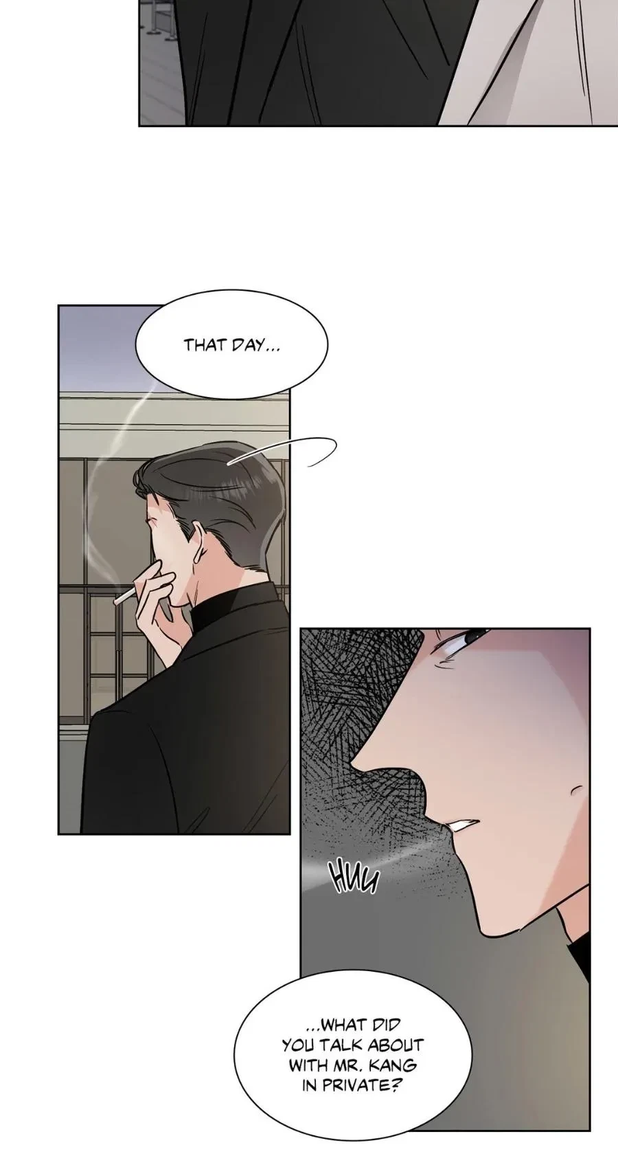 Chapter 35, page 35